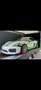Porsche Cayman GT4 Clubsport 981 *ÖHLINS Fahrwerk*2Sitze Weiß - thumbnail 1
