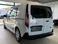 Ford Tourneo Connect L2 DoKa 5 Sitze+2 Schiebetüren+SR&WR Weiß - thumbnail 4