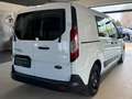 Ford Tourneo Connect L2 DoKa 5 Sitze+2 Schiebetüren+SR&WR Weiß - thumbnail 3