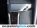 MG ZS 1.5 Hybrid+ Luxury Negro - thumbnail 5