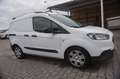 Ford Transit Courier*2-SchiebeTür*NAVi*PDC*KAMERA*TEM Weiß - thumbnail 6