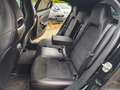 Mercedes-Benz GLA 220 GLA 220 CDI / d 4Matic (156.905) Negro - thumbnail 11