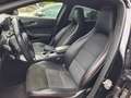 Mercedes-Benz GLA 220 GLA 220 CDI / d 4Matic (156.905) Negro - thumbnail 10