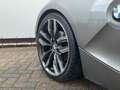 BMW Z4 Roadster 3.0i S 6-Cilinder Automaat Cabrio Leer St Gris - thumbnail 25