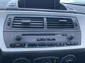 BMW Z4 Roadster 3.0i S 6-Cilinder Automaat Cabrio Leer St Gris - thumbnail 9