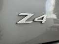 BMW Z4 Roadster 3.0i S 6-Cilinder Automaat Cabrio Leer St Gris - thumbnail 35