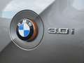 BMW Z4 Roadster 3.0i S 6-Cilinder Automaat Cabrio Leer St Gris - thumbnail 26