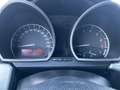 BMW Z4 Roadster 3.0i S 6-Cilinder Automaat Cabrio Leer St Gris - thumbnail 12