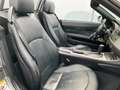 BMW Z4 Roadster 3.0i S 6-Cilinder Automaat Cabrio Leer St Gris - thumbnail 36