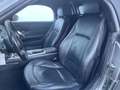 BMW Z4 Roadster 3.0i S 6-Cilinder Automaat Cabrio Leer St Gris - thumbnail 14