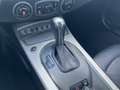 BMW Z4 Roadster 3.0i S 6-Cilinder Automaat Cabrio Leer St Gris - thumbnail 5