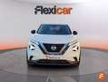 Nissan Juke DIG-T 84 kW (114 CV) 6M/T N-Connecta Weiß - thumbnail 2