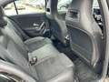 Mercedes-Benz A 200 AMG°HeadUp°Memory°Kamera°LED°ACC Schwarz - thumbnail 11