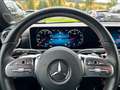 Mercedes-Benz A 200 AMG°HeadUp°Memory°Kamera°LED°ACC Schwarz - thumbnail 18