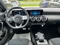 Mercedes-Benz A 200 AMG°HeadUp°Memory°Kamera°LED°ACC Schwarz - thumbnail 12