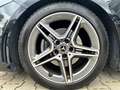 Mercedes-Benz A 200 AMG°HeadUp°Memory°Kamera°LED°ACC Schwarz - thumbnail 21