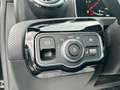 Mercedes-Benz A 200 AMG°HeadUp°Memory°Kamera°LED°ACC Schwarz - thumbnail 23