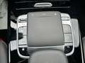 Mercedes-Benz A 200 AMG°HeadUp°Memory°Kamera°LED°ACC Schwarz - thumbnail 17