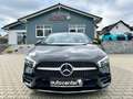 Mercedes-Benz A 200 AMG°HeadUp°Memory°Kamera°LED°ACC Schwarz - thumbnail 3