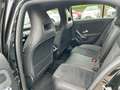 Mercedes-Benz A 200 AMG°HeadUp°Memory°Kamera°LED°ACC Schwarz - thumbnail 13