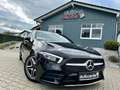 Mercedes-Benz A 200 AMG°HeadUp°Memory°Kamera°LED°ACC Schwarz - thumbnail 1