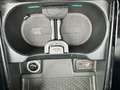 Mercedes-Benz A 200 AMG°HeadUp°Memory°Kamera°LED°ACC Schwarz - thumbnail 19