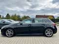 Mercedes-Benz A 200 AMG°HeadUp°Memory°Kamera°LED°ACC Schwarz - thumbnail 5