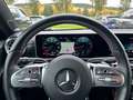 Mercedes-Benz A 200 AMG°HeadUp°Memory°Kamera°LED°ACC Schwarz - thumbnail 22