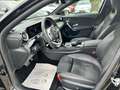 Mercedes-Benz A 200 AMG°HeadUp°Memory°Kamera°LED°ACC Schwarz - thumbnail 14