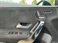 Mercedes-Benz A 200 AMG°HeadUp°Memory°Kamera°LED°ACC Schwarz - thumbnail 15