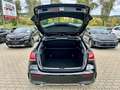 Mercedes-Benz A 200 AMG°HeadUp°Memory°Kamera°LED°ACC Schwarz - thumbnail 9