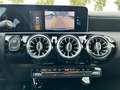 Mercedes-Benz A 200 AMG°HeadUp°Memory°Kamera°LED°ACC Schwarz - thumbnail 16