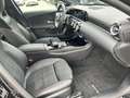 Mercedes-Benz A 200 AMG°HeadUp°Memory°Kamera°LED°ACC Schwarz - thumbnail 10