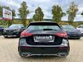 Mercedes-Benz A 200 AMG°HeadUp°Memory°Kamera°LED°ACC Schwarz - thumbnail 7