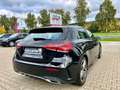 Mercedes-Benz A 200 AMG°HeadUp°Memory°Kamera°LED°ACC Schwarz - thumbnail 8