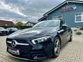 Mercedes-Benz A 200 AMG°HeadUp°Memory°Kamera°LED°ACC Schwarz - thumbnail 4