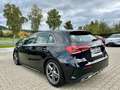 Mercedes-Benz A 200 AMG°HeadUp°Memory°Kamera°LED°ACC Schwarz - thumbnail 6