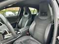 Mercedes-Benz A 200 AMG°HeadUp°Memory°Kamera°LED°ACC Schwarz - thumbnail 20