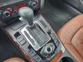Audi A5 Cabriolet 2.0 TFSI Quattro Automaat Pro Line Zwart - thumbnail 12