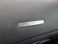 Audi A5 Cabriolet 2.0 TFSI Quattro Automaat Pro Line Zwart - thumbnail 15