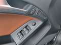 Audi A5 Cabriolet 2.0 TFSI Quattro Automaat Pro Line Zwart - thumbnail 11