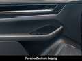 Porsche Macan 4S Burmester HA-Lenkung Luft Matrix InnoDrive Blau - thumbnail 15