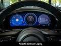 Porsche Macan 4S Burmester HA-Lenkung Luft Matrix InnoDrive Blau - thumbnail 25