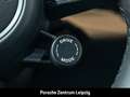 Porsche Macan 4S Burmester HA-Lenkung Luft Matrix InnoDrive Blau - thumbnail 26