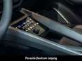 Porsche Macan 4S Burmester HA-Lenkung Luft Matrix InnoDrive Blau - thumbnail 27