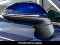 Porsche Macan 4S Burmester HA-Lenkung Luft Matrix InnoDrive Blau - thumbnail 10