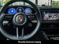 Porsche Macan 4S Burmester HA-Lenkung Luft Matrix InnoDrive Blau - thumbnail 24