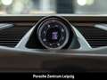 Porsche Macan 4S Burmester HA-Lenkung Luft Matrix InnoDrive Blau - thumbnail 23