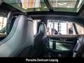 Porsche Macan 4S Burmester HA-Lenkung Luft Matrix InnoDrive Blau - thumbnail 19