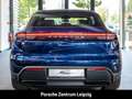 Porsche Macan 4S Burmester HA-Lenkung Luft Matrix InnoDrive Blau - thumbnail 5